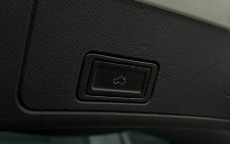 Chery Tiggo 7 Pro, 2022 год, 1 580 000 рублей, 21 фотография