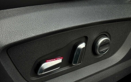 Chery Tiggo 7 Pro, 2022 год, 1 580 000 рублей, 17 фотография