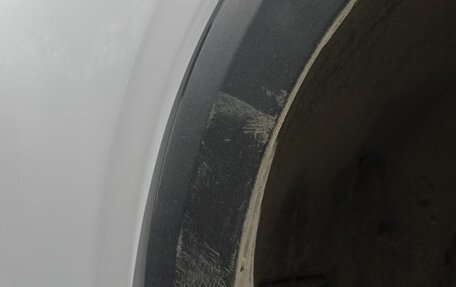 Geely Tugella FY11, 2021 год, 2 700 000 рублей, 10 фотография