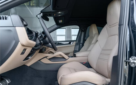 Porsche Cayenne III, 2025 год, 14 990 000 рублей, 9 фотография