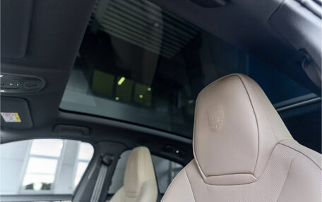 Porsche Cayenne III, 2025 год, 14 990 000 рублей, 10 фотография