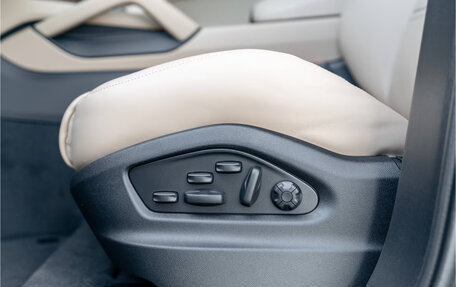 Porsche Cayenne III, 2025 год, 14 990 000 рублей, 11 фотография