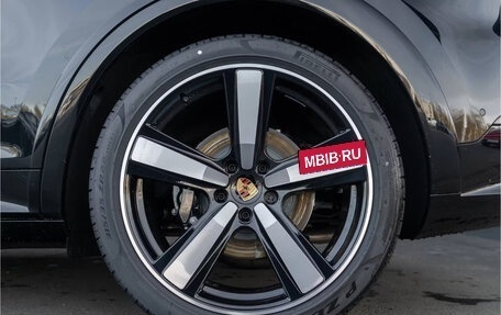 Porsche Cayenne III, 2025 год, 14 990 000 рублей, 4 фотография