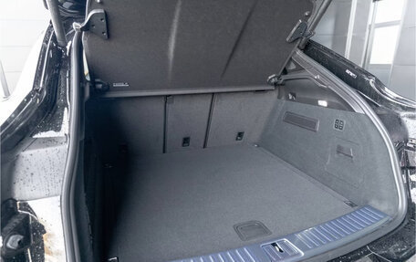 Porsche Cayenne III, 2025 год, 14 990 000 рублей, 14 фотография