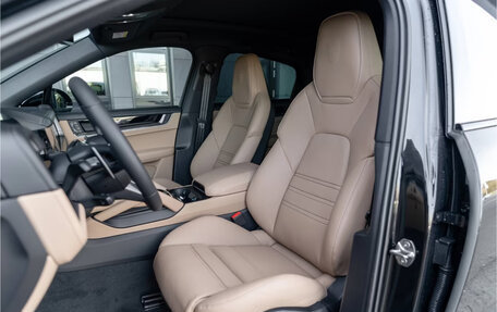 Porsche Cayenne III, 2025 год, 14 990 000 рублей, 13 фотография