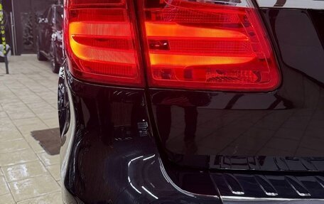 Mercedes-Benz GL-Класс, 2012 год, 2 950 000 рублей, 5 фотография