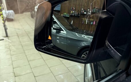 Mercedes-Benz GL-Класс, 2012 год, 2 950 000 рублей, 7 фотография