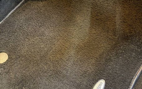 Mercedes-Benz GL-Класс, 2012 год, 2 950 000 рублей, 19 фотография