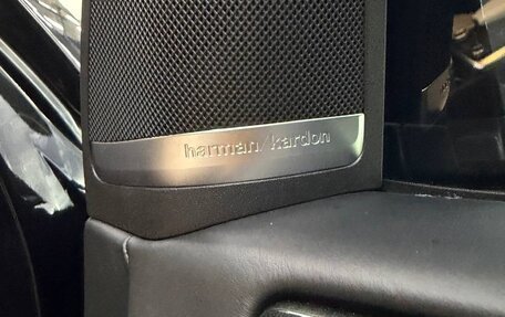 Mercedes-Benz GL-Класс, 2012 год, 2 950 000 рублей, 20 фотография