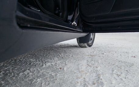 Volvo XC70 I, 2007 год, 990 000 рублей, 20 фотография