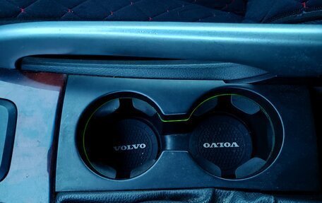 Volvo XC70 I, 2007 год, 990 000 рублей, 24 фотография