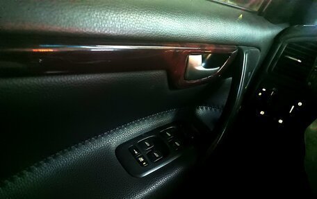 Volvo XC70 I, 2007 год, 990 000 рублей, 29 фотография