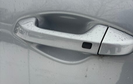 KIA cee'd III, 2020 год, 1 575 000 рублей, 6 фотография