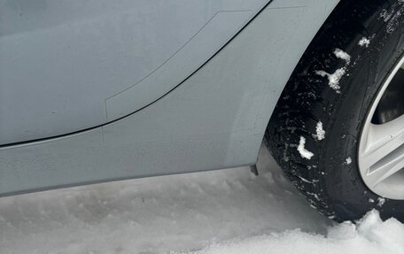 KIA cee'd III, 2020 год, 1 575 000 рублей, 10 фотография