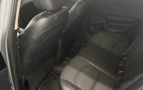 KIA cee'd III, 2020 год, 1 575 000 рублей, 18 фотография