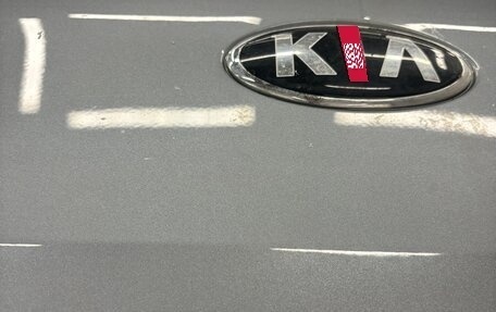 KIA cee'd III, 2020 год, 1 575 000 рублей, 20 фотография