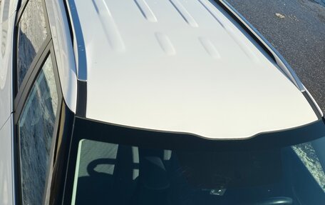 KIA Seltos I, 2021 год, 2 300 000 рублей, 9 фотография