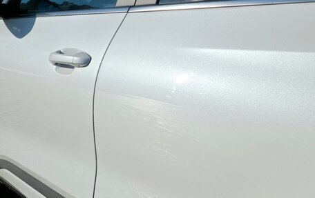 KIA Seltos I, 2021 год, 2 300 000 рублей, 20 фотография