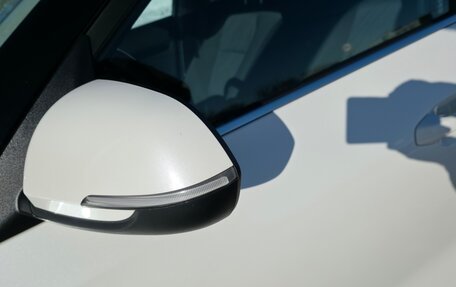 KIA Seltos I, 2021 год, 2 300 000 рублей, 23 фотография