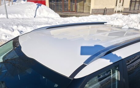 KIA Seltos I, 2021 год, 2 300 000 рублей, 24 фотография