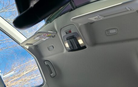 KIA Seltos I, 2021 год, 2 300 000 рублей, 35 фотография