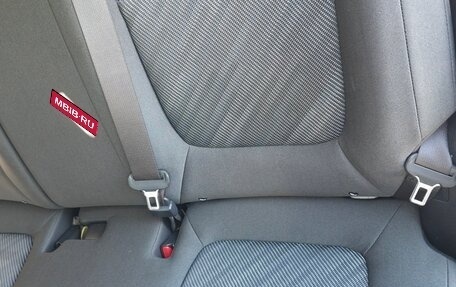 KIA Seltos I, 2021 год, 2 300 000 рублей, 34 фотография