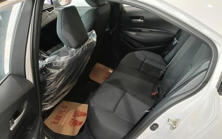 Toyota Corolla, 2026 год, 2 468 000 рублей, 7 фотография