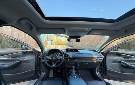 Mazda CX-30 I, 2026 год, 2 850 000 рублей, 6 фотография