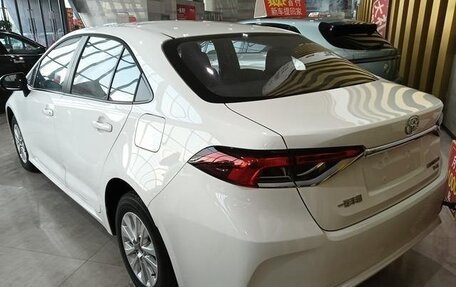 Toyota Corolla, 2026 год, 2 468 000 рублей, 6 фотография