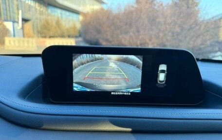 Mazda CX-30 I, 2026 год, 2 850 000 рублей, 4 фотография