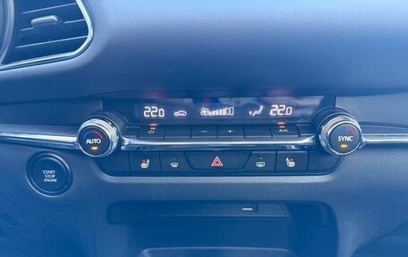 Mazda CX-30 I, 2026 год, 2 850 000 рублей, 5 фотография