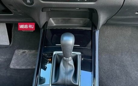 Mazda CX-30 I, 2026 год, 2 850 000 рублей, 8 фотография