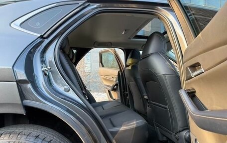 Mazda CX-30 I, 2026 год, 2 850 000 рублей, 11 фотография