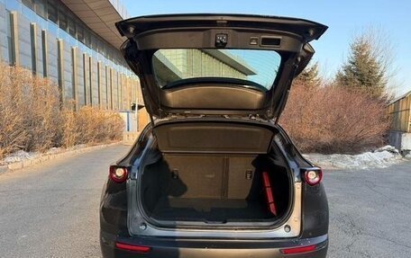 Mazda CX-30 I, 2026 год, 2 850 000 рублей, 16 фотография