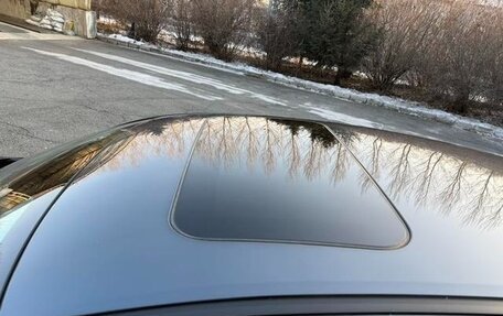 Mazda CX-30 I, 2026 год, 2 850 000 рублей, 17 фотография