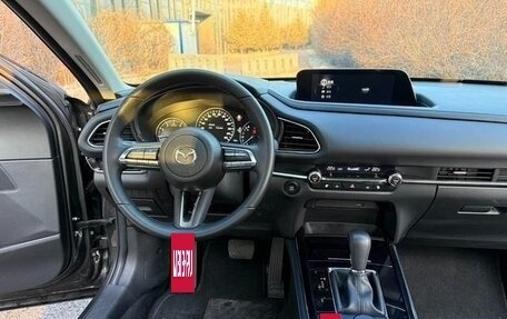 Mazda CX-30 I, 2026 год, 2 850 000 рублей, 7 фотография