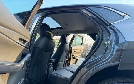 Mazda CX-30 I, 2026 год, 2 850 000 рублей, 10 фотография