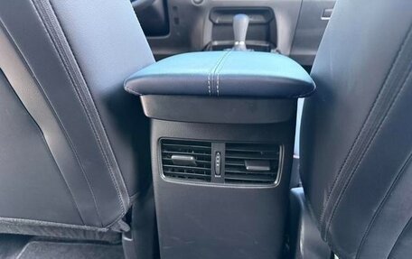 Mazda CX-30 I, 2026 год, 2 850 000 рублей, 12 фотография