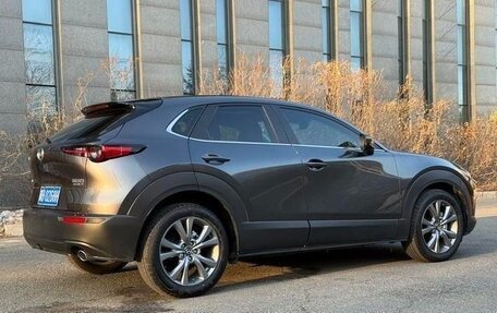 Mazda CX-30 I, 2026 год, 2 850 000 рублей, 15 фотография