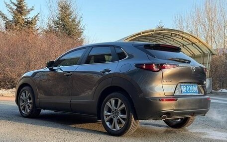 Mazda CX-30 I, 2026 год, 2 850 000 рублей, 13 фотография