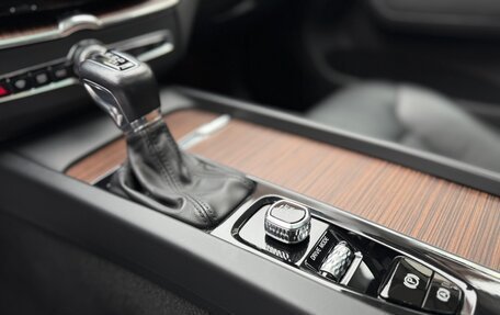 Volvo XC60 II, 2021 год, 3 999 000 рублей, 20 фотография