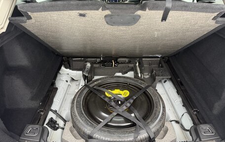 Volvo XC60 II, 2021 год, 3 999 000 рублей, 26 фотография