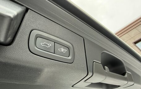 Volvo XC60 II, 2021 год, 3 999 000 рублей, 27 фотография