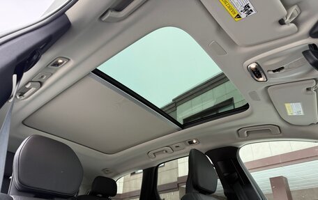 Volvo XC60 II, 2021 год, 3 999 000 рублей, 32 фотография