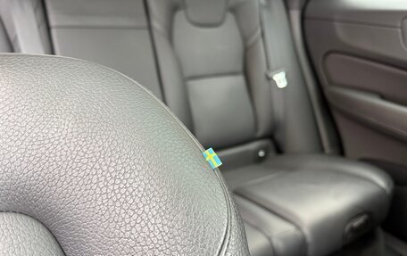 Volvo XC60 II, 2021 год, 3 999 000 рублей, 33 фотография