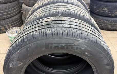 Volvo XC60 II, 2021 год, 3 999 000 рублей, 36 фотография