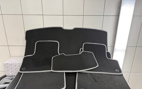 Volvo XC60 II, 2021 год, 3 999 000 рублей, 35 фотография