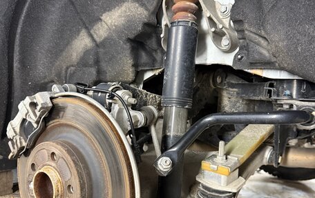 Volvo XC60 II, 2021 год, 3 999 000 рублей, 37 фотография