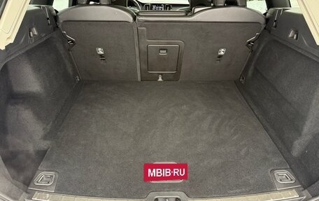 Volvo XC60 II, 2021 год, 3 999 000 рублей, 25 фотография