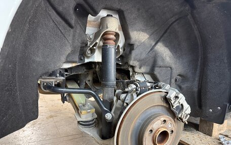 Volvo XC60 II, 2021 год, 3 999 000 рублей, 38 фотография